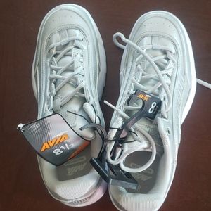 Avia Women's Athletics Shoes